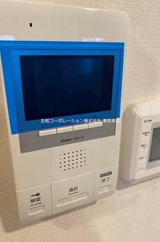 イーストワールド人形町 