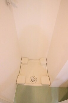 ラフィール八丁堀 