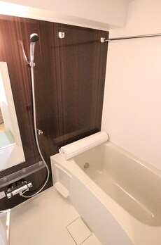 ラフィール八丁堀 