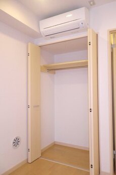 Fine Stage Ginza East 