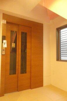 Fine Stage Ginza East 