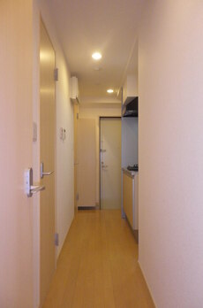 Fine Stage Ginza East 