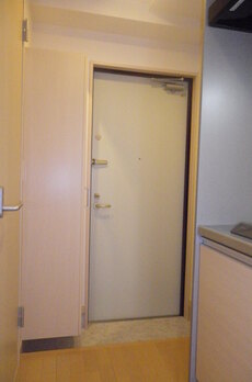 Fine Stage Ginza East 