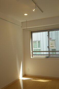 Fine Stage Ginza East 