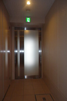 Fine Stage Ginza East 