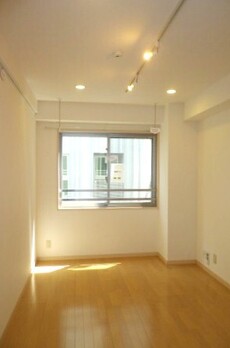 Fine Stage Ginza East 