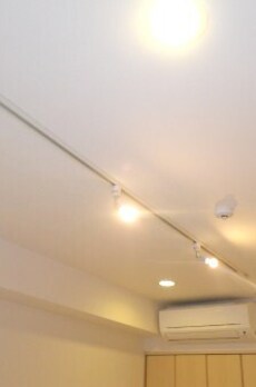 Fine Stage Ginza East 