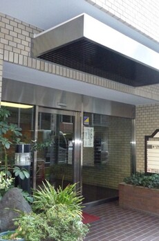 東銀座ロイアルハイツ 