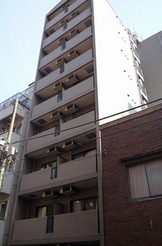グランヴァン水天宮 