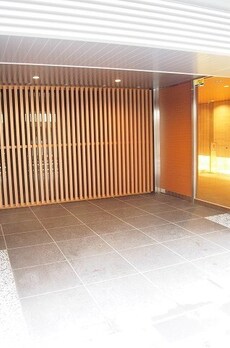 リビオ人形町日本橋浜町グリーンテラス 