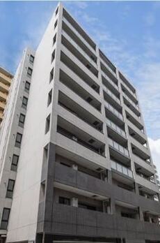リビオ人形町日本橋浜町グリーンテラス 