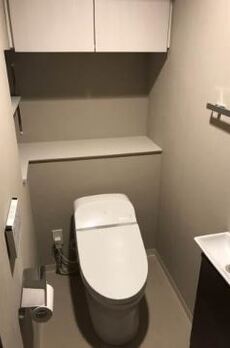 リビオ人形町日本橋浜町グリーンテラス 