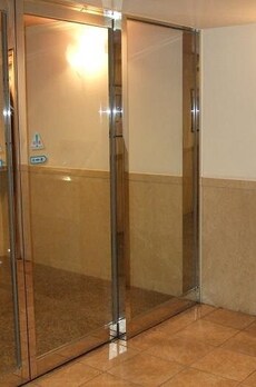 ステージグランデ日本橋 