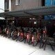 ステージグランデ日本橋 