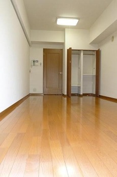 ステージグランデ日本橋 