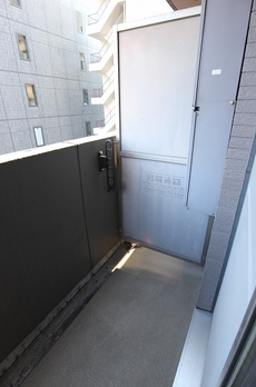 ステージグランデ日本橋 