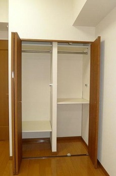 ステージグランデ日本橋 