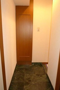 ステージグランデ日本橋 