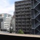 ステージグランデ日本橋 
