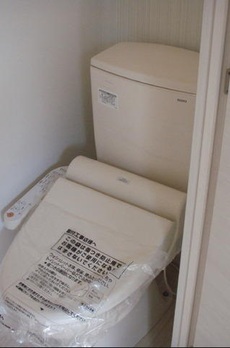 七丁目和田老舗ビル 