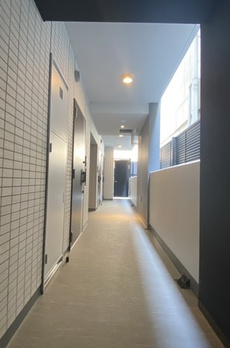 プライマル門前仲町 