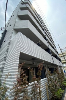 プライマル門前仲町 