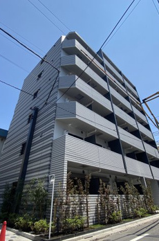 プライマル門前仲町 