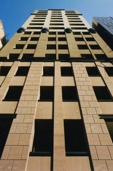 エスティメゾン銀座 