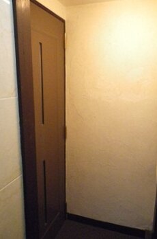 メトロビル 