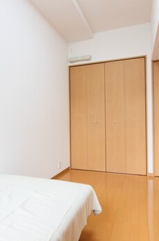アムス八丁堀Ⅰ 