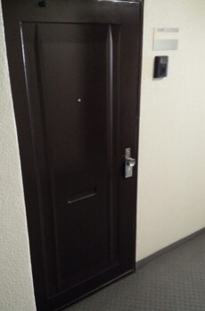 築地スカイレジテル 