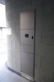 シトラス東日本橋 