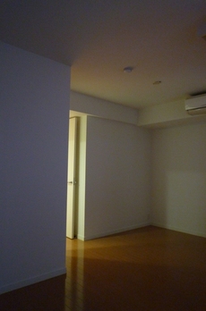 パークアクシス日本橋人形町 