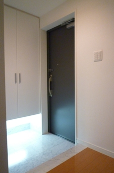 パークアクシス日本橋人形町 