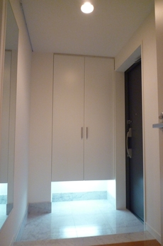 パークアクシス日本橋人形町 