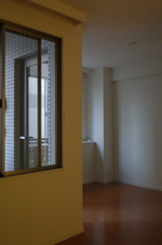 パークアクシス日本橋人形町 