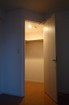 パークアクシス日本橋人形町 