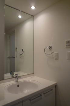 パークアクシス日本橋人形町 