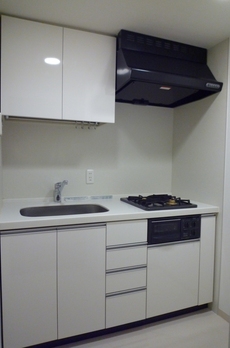 パークアクシス日本橋人形町 