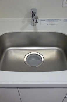 パークアクシス日本橋人形町 