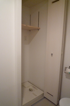 パークアクシス日本橋人形町 