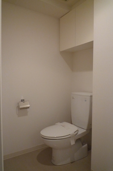 パークアクシス日本橋人形町 