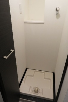 ラクラス月島 