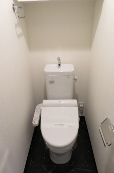 ラクラス月島 