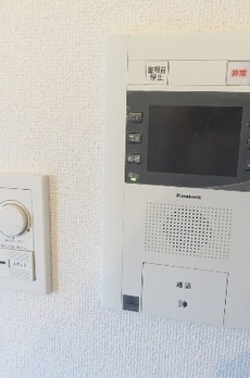 ラクラス月島 