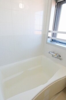 エルスタンザ白金台 