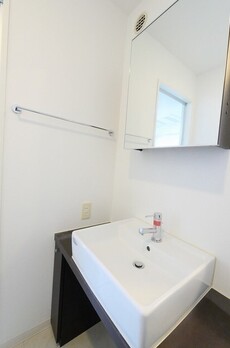 エルスタンザ白金台 