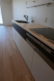 エルスタンザ白金台 