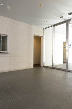 エルスタンザ白金台 