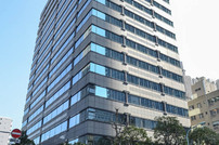 西新橋アルファレジデンス